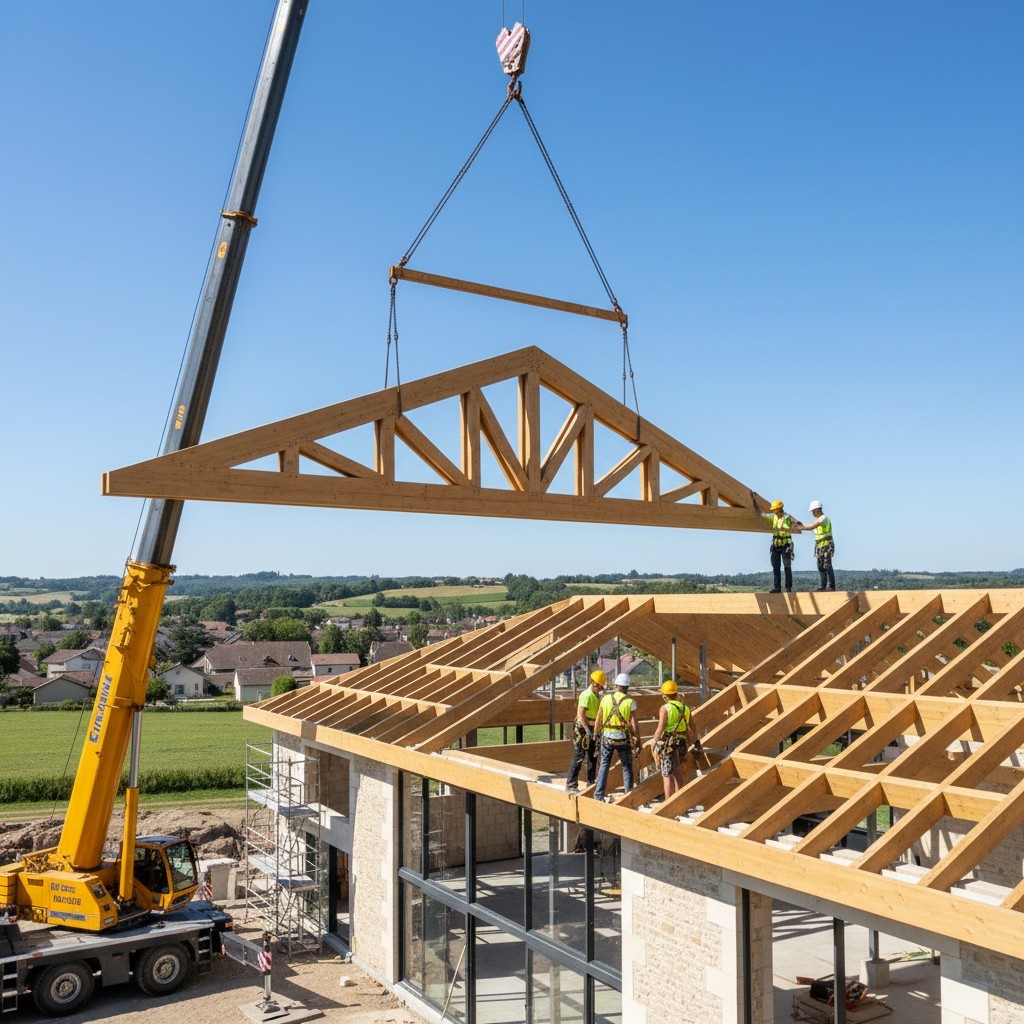 PELLETIER MENUISERIES