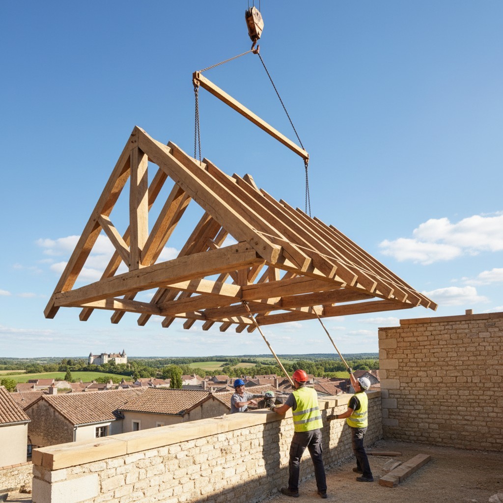 PELLETIER MENUISERIES